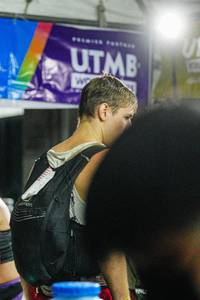 BIB: 
                            <button type="button" onclick="openModal(22296730)" class="btn btn-primary btn-sm float-right btn-popup" data-toggle="modal" data-target=".modal-high-quality">
                        <i class="fas fa-shopping-cart"></i> Add to Cart
                    </button>
                                            <button type="button" onclick="isThisMe(22296730, true)" class="btn btn-success btn-sm float-right btn-popup btn-isme hidden" data-toggle="tooltip" data-placement="bottom" title="นี่คือรูปของคุณใช่ไหม คลิกที่นี่เพื่อเอาเข้าอัลบั้ม">
                        <i class="fas fa-plus"></i> Add to album
                    </button>
                    <button type="button" onclick="isThisMe(22296730, false)" class="btn btn-warning btn-sm float-right btn-popup btn-isnotme hidden">
                        <i class="fas fa-ban"></i> Remove from album
                    </button>